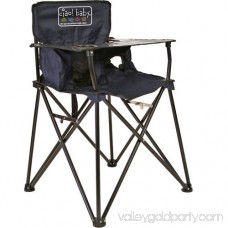 ciao! baby go-anywhere-highchair - Mossy Oak Infinity 564506448